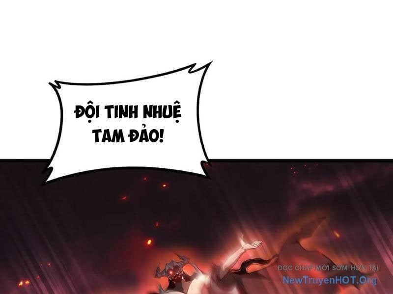 Chương 78 - Trang 3