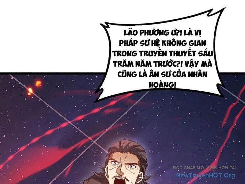 Chương 78 - Trang 21