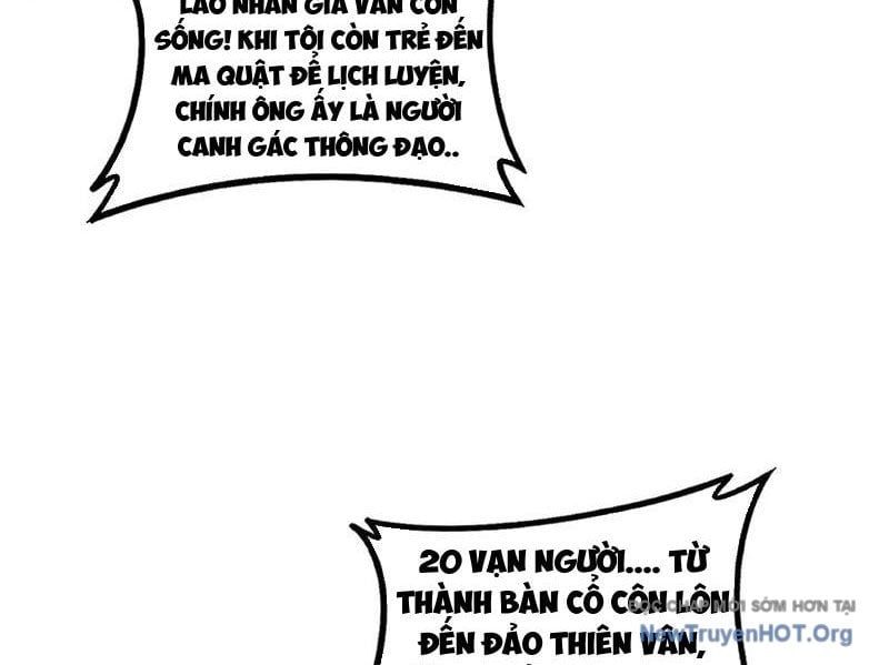 Chương 78 - Trang 23