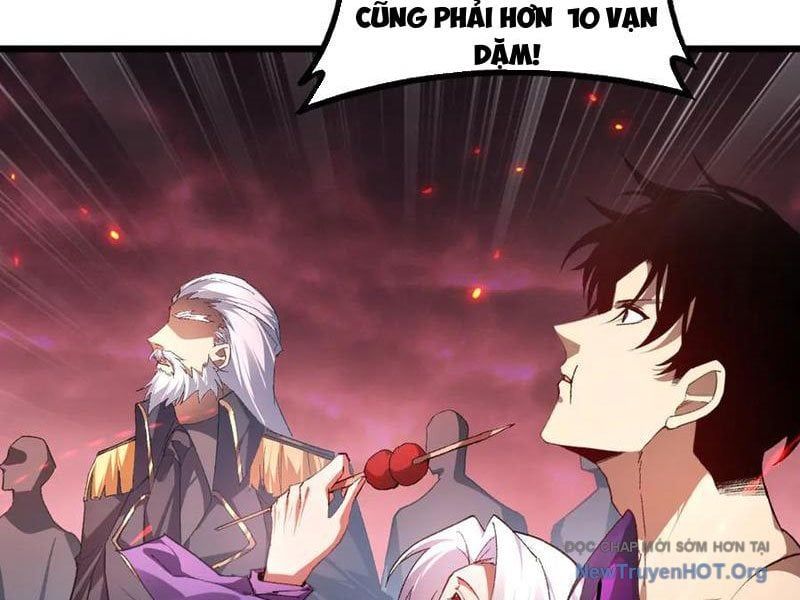 Chương 78 - Trang 24