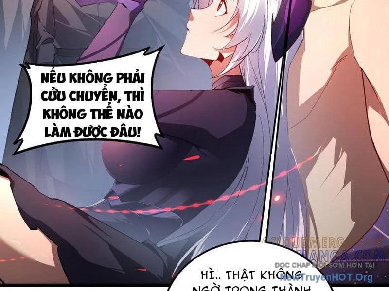 Chương 78 - Trang 25