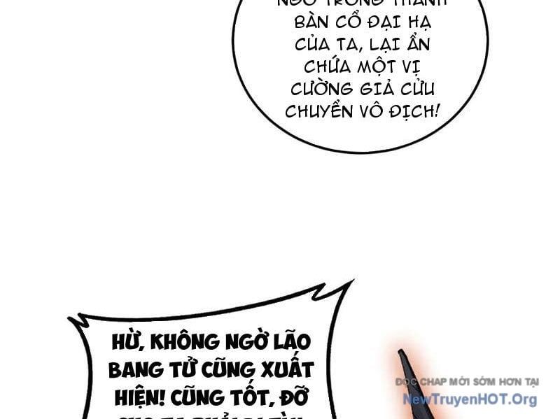 Chương 78 - Trang 26