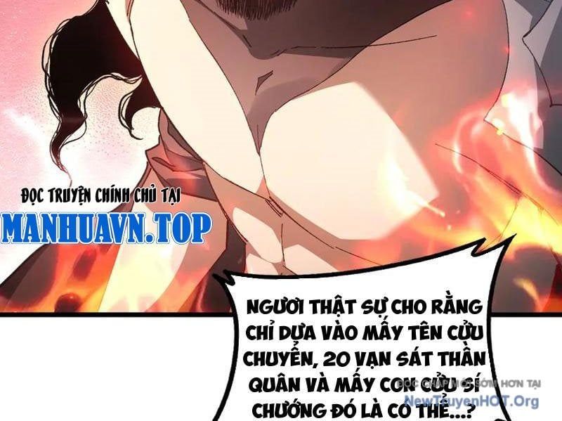 Chương 78 - Trang 28