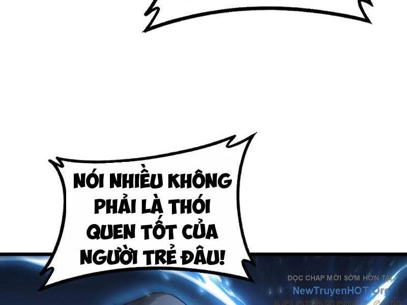 Chương 78 - Trang 29