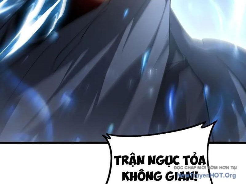 Chương 78 - Trang 31