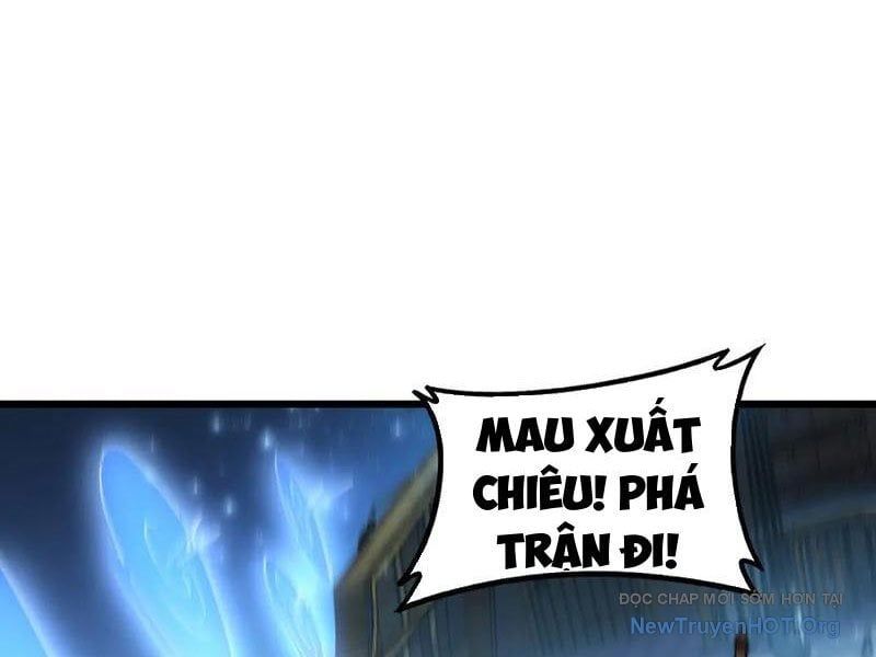 Chương 78 - Trang 35