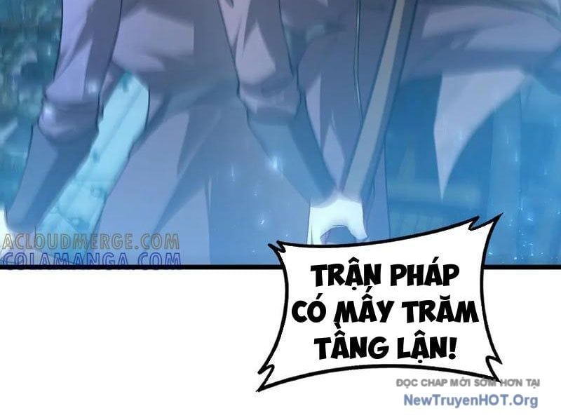 Chương 78 - Trang 37