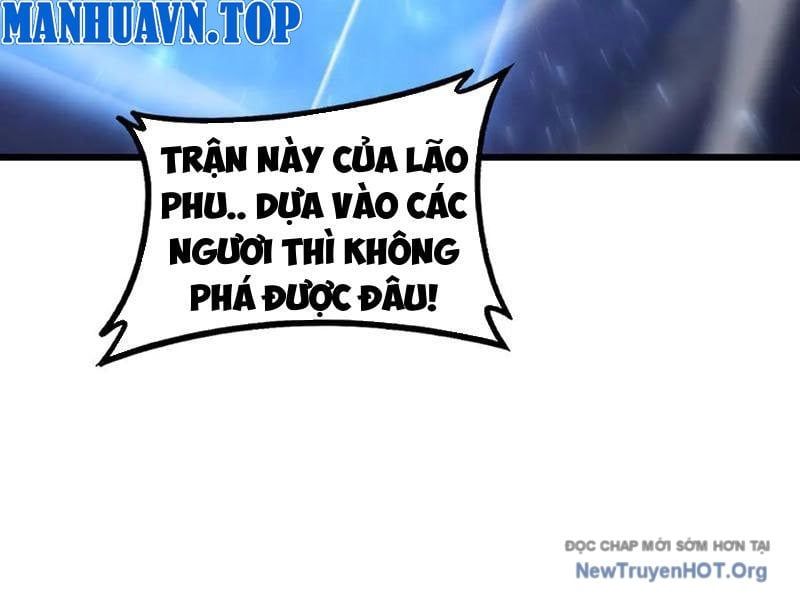 Chương 78 - Trang 40