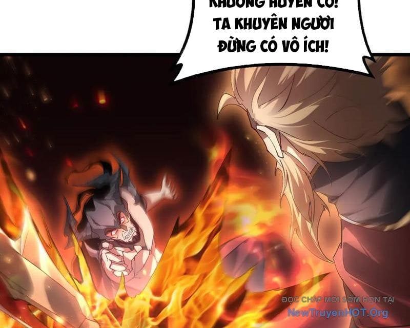 Chương 78 - Trang 44