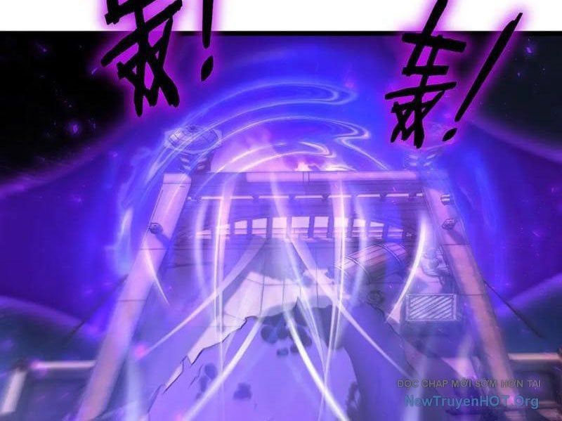 Chương 78 - Trang 6