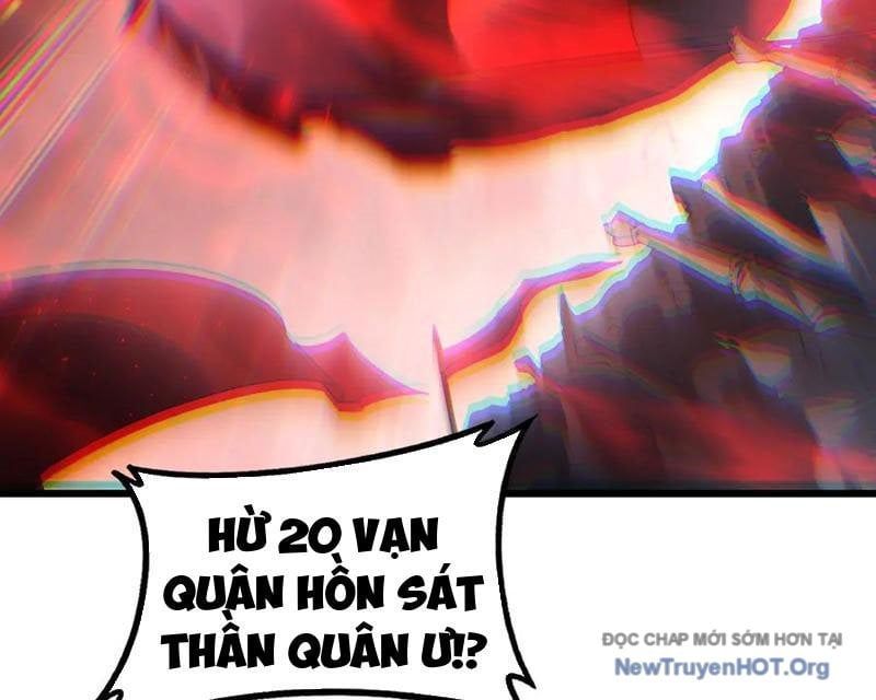 Chương 78 - Trang 55