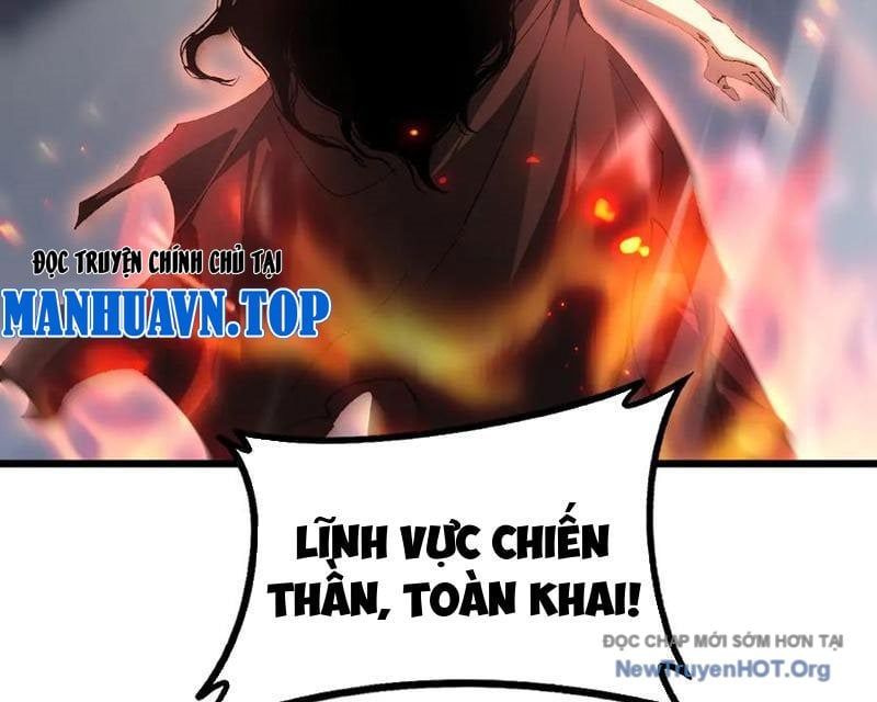 Chương 78 - Trang 60