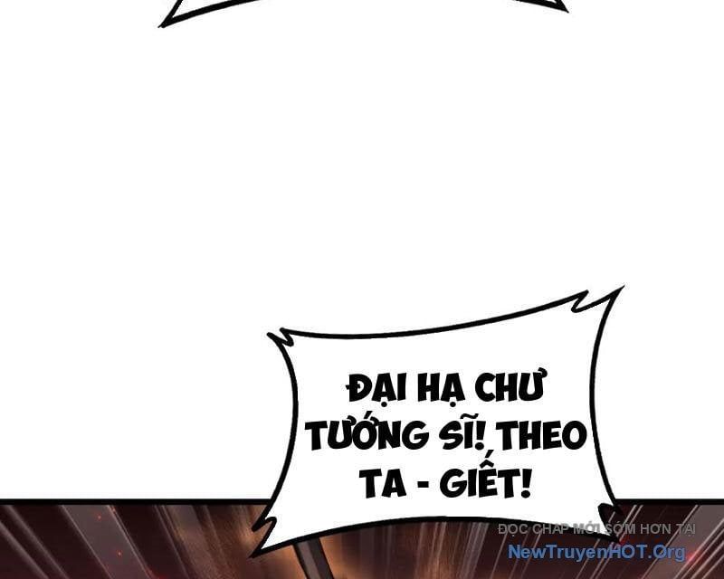 Chương 78 - Trang 61