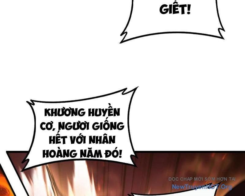 Chương 78 - Trang 66