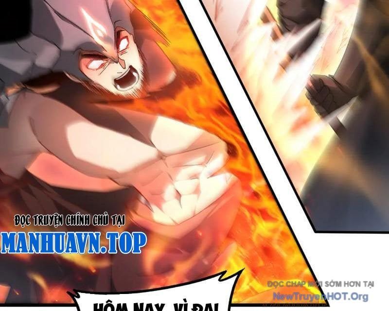 Chương 78 - Trang 68