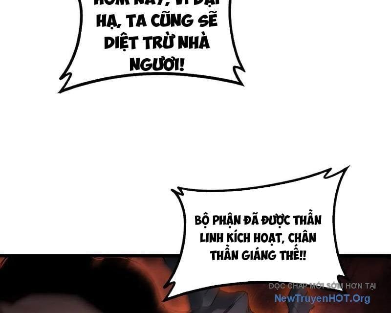 Chương 78 - Trang 69