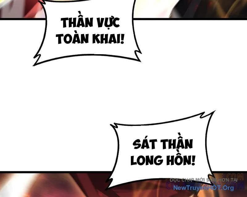 Chương 78 - Trang 72