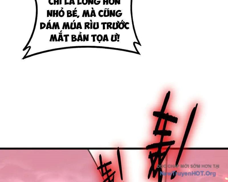 Chương 78 - Trang 77