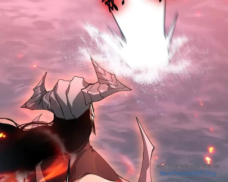 Chương 78 - Trang 78