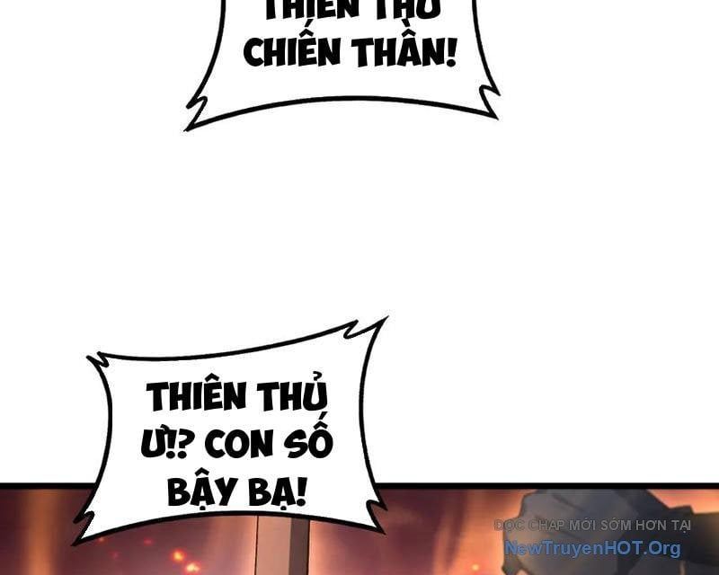 Chương 78 - Trang 82
