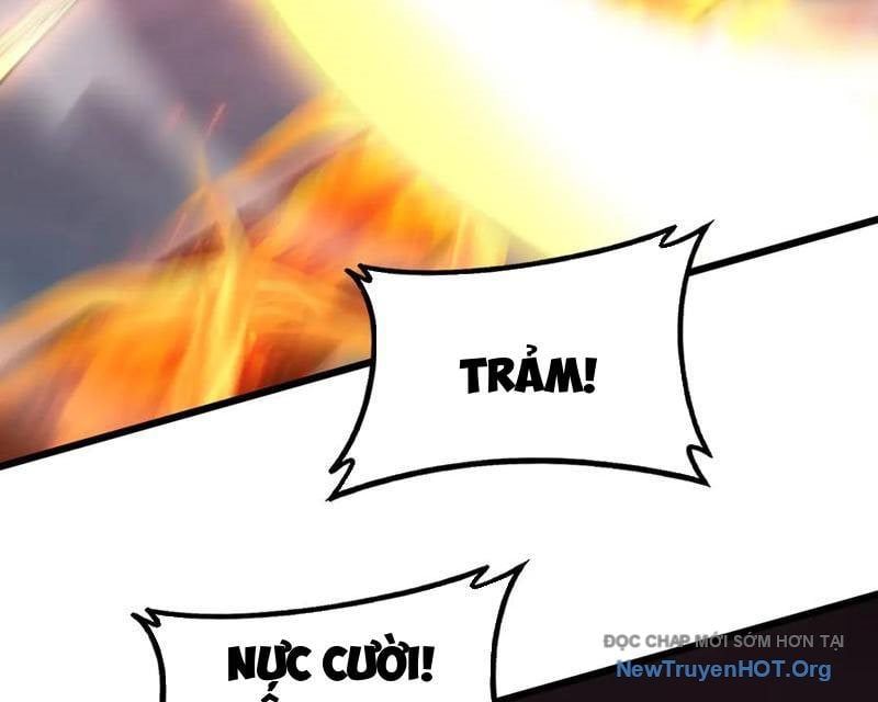Chương 78 - Trang 86