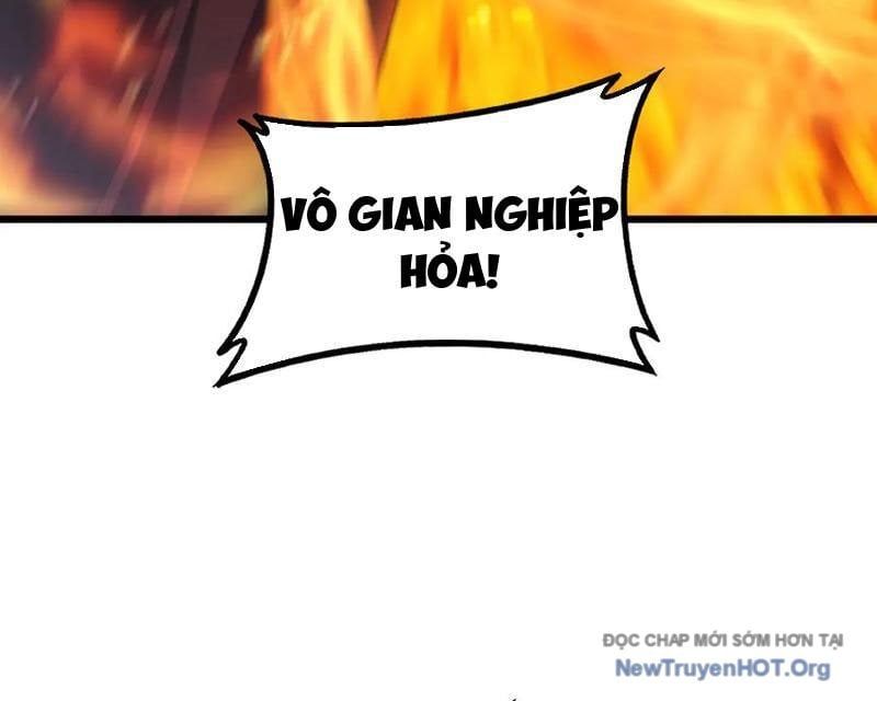 Chương 78 - Trang 89