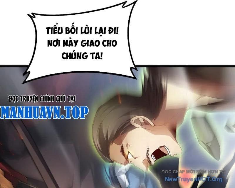 Chương 78 - Trang 90