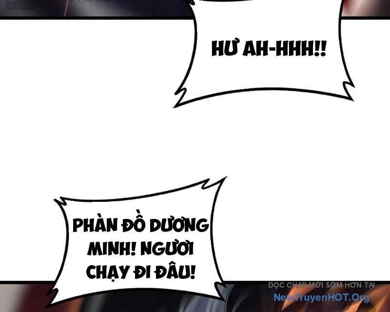 Chương 78 - Trang 96