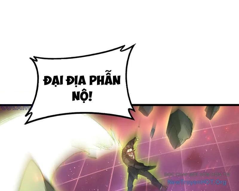 Chương 78 - Trang 99