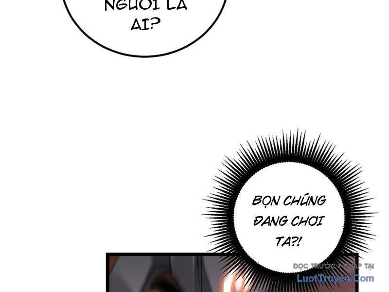 Chương 79 - Trang 102