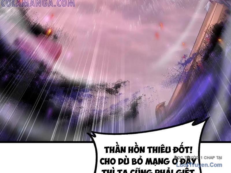 Chương 79 - Trang 105