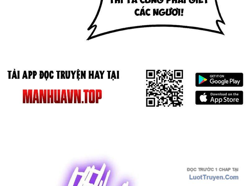 Chương 79 - Trang 106