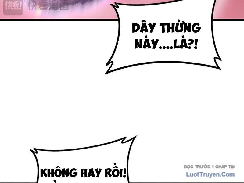 Chương 79 - Trang 109