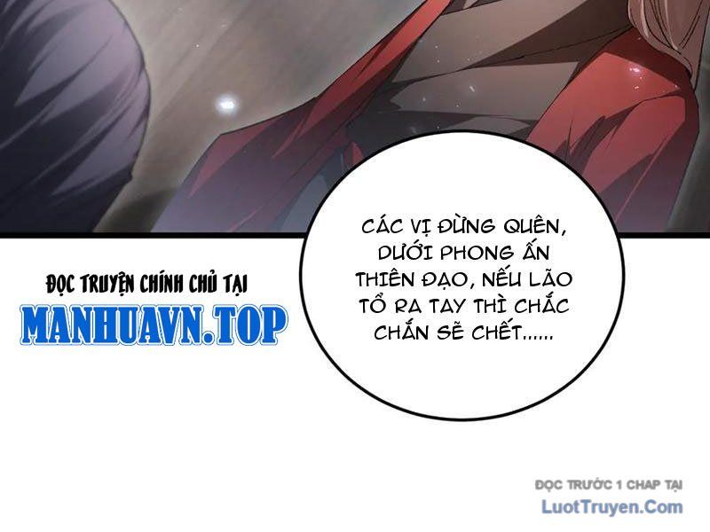 Chương 79 - Trang 12