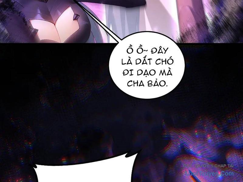 Chương 79 - Trang 119