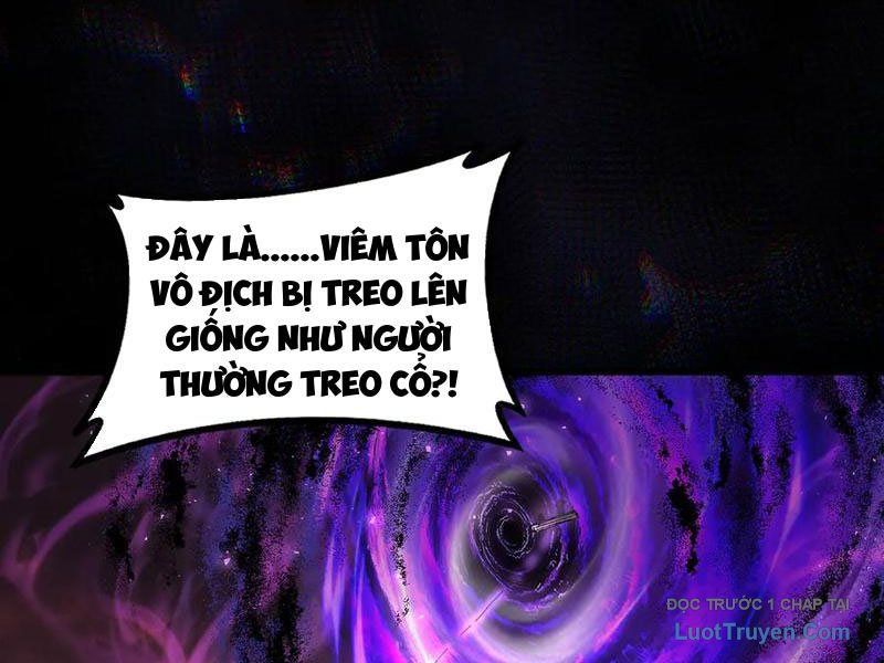 Chương 79 - Trang 122