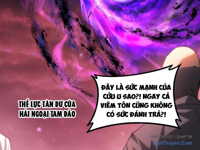 Chương 79 - Trang 123