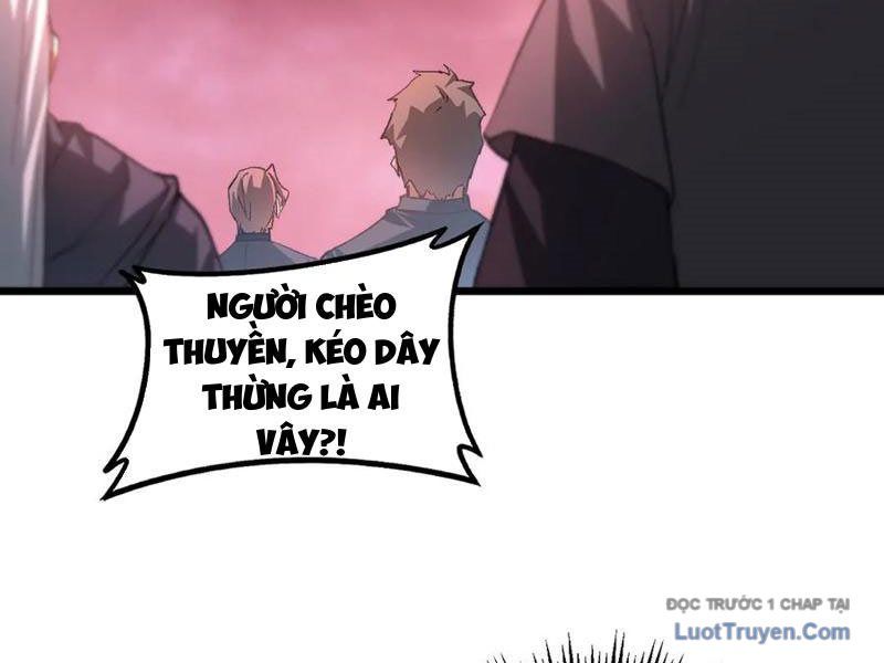 Chương 79 - Trang 124