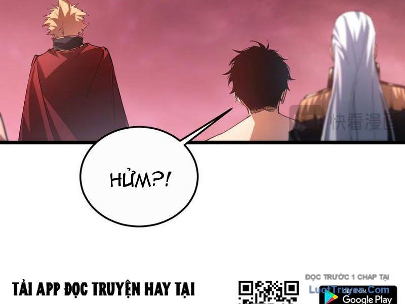 Chương 79 - Trang 136