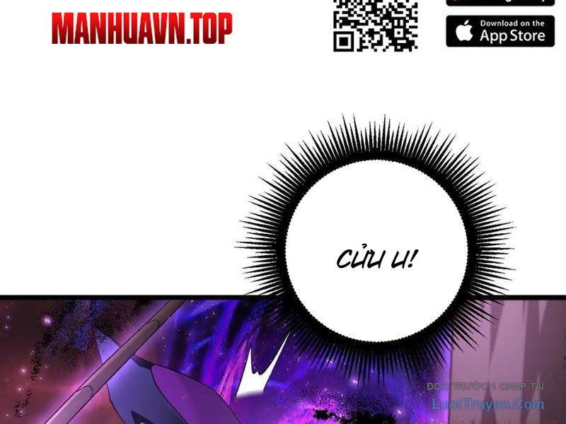 Chương 79 - Trang 137