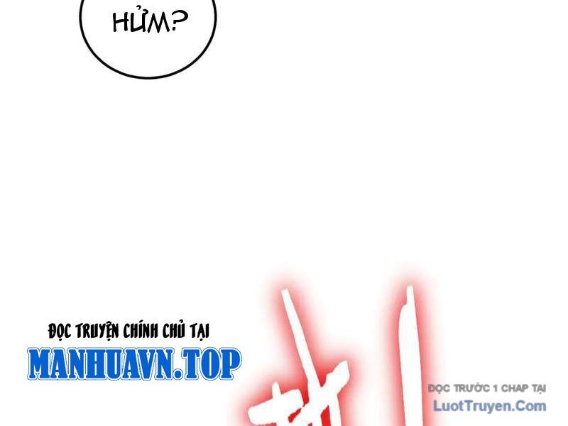 Chương 79 - Trang 139