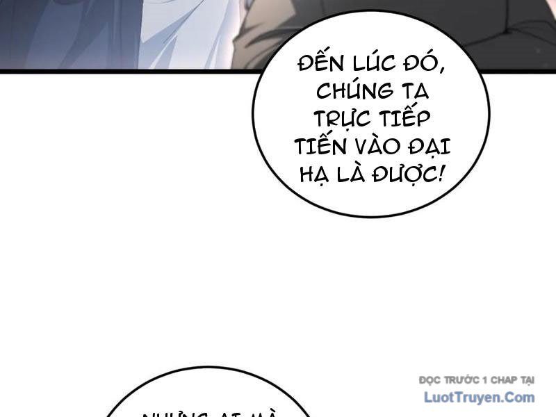Chương 79 - Trang 15