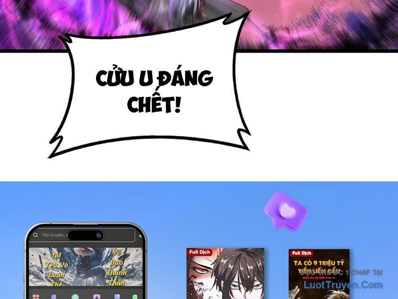 Chương 79 - Trang 145