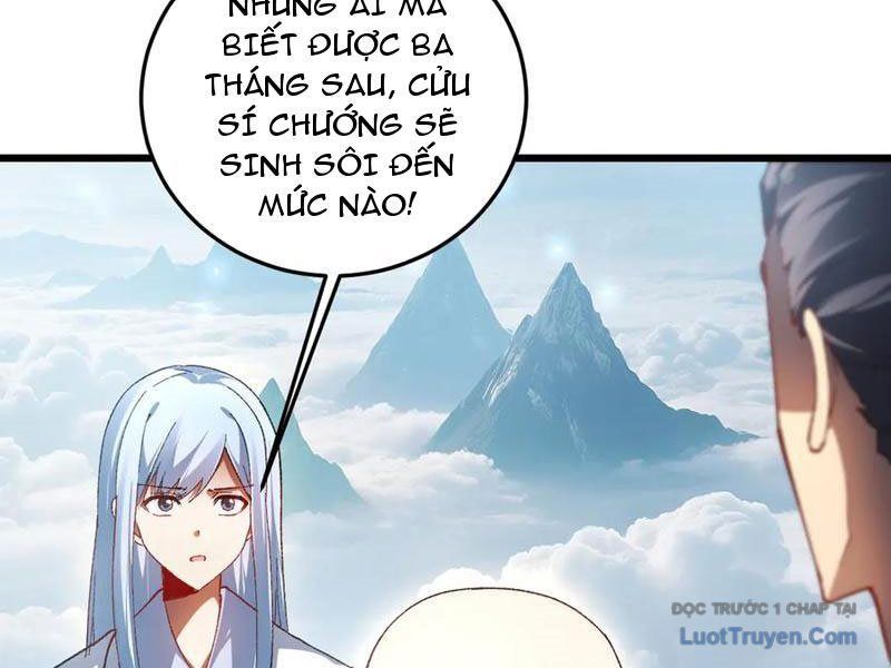 Chương 79 - Trang 16