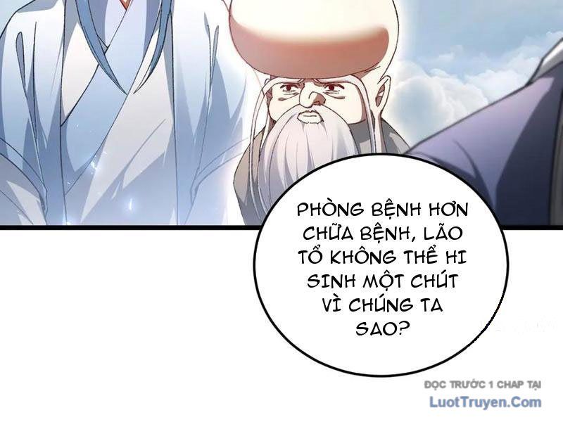 Chương 79 - Trang 17