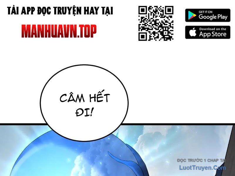 Chương 79 - Trang 18