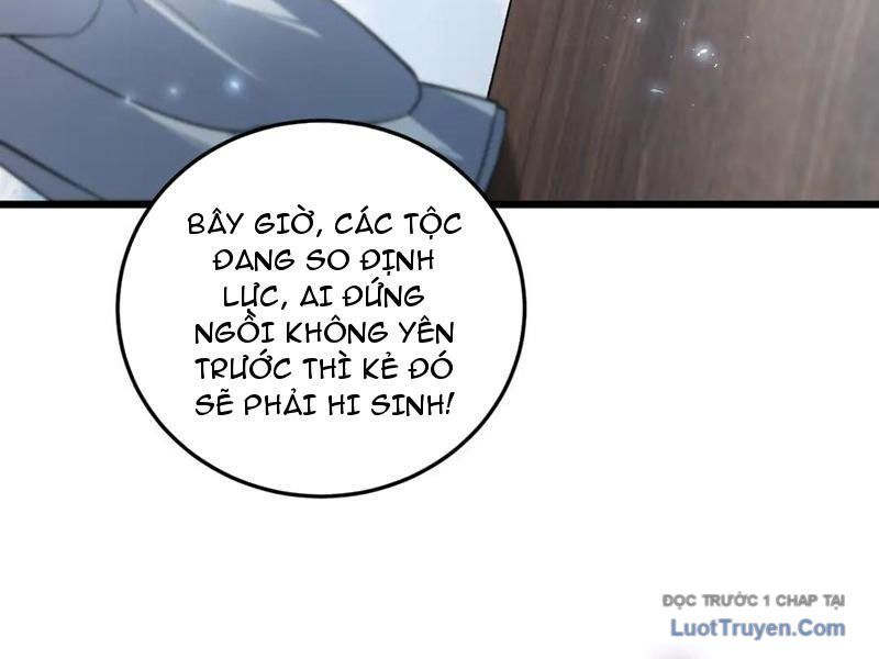 Chương 79 - Trang 21