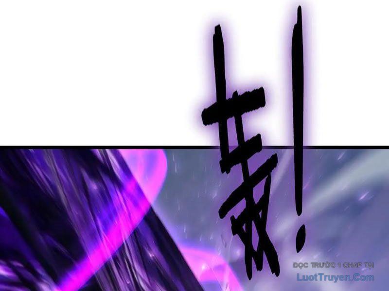 Chương 79 - Trang 22