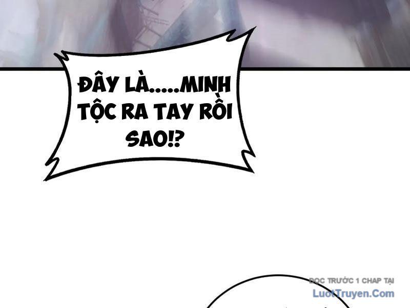 Chương 79 - Trang 25