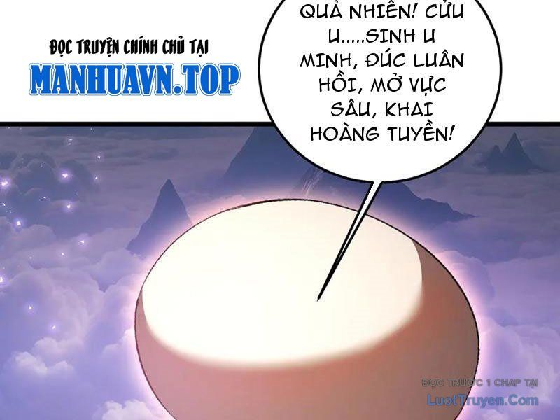 Chương 79 - Trang 26